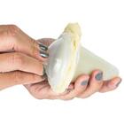 Forma De Coxinha - Keita