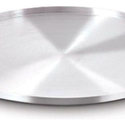 Forma De Pizza 30 - Eirilar