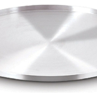 Forma De Pizza 30 - Eirilar