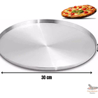 Forma De Pizza 30 - Eirilar