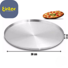 Forma De Pizza 30 - Eirilar