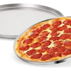 Forma De Pizza 30 - Eirilar