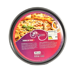 Forma De Pizza Antiaderente 29cm