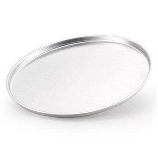 Forma De Pizza Lisa N 30 Mta 152