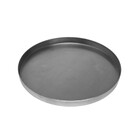 Forma De Pizzas E Tortas Continental 20 Cm De Diâmetro