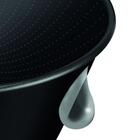 Forma De Pudim Rochedo 20 Bolo Perfeito Revestida