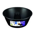 Forma De Pudim Rochedo 20 Bolo Perfeito Revestida