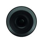 Forma De Pudim Rochedo 20 Bolo Perfeito Revestida