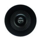 Forma De Pudim Rochedo 20 Bolo Perfeito Revestida