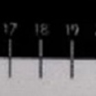 Forma De Silicone E Fibra De Vidro Antiaderente Para Assar 40