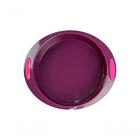 Forma De Silicone Para Bolo 29 Cm Moda Do Chef