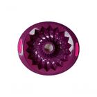 Forma De Silicone Para Bolo 30 Cm Moda Do Chef