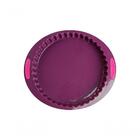 Forma De Silicone Para Torta Ou Bolo 30 Cm Moda Do Chef