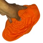 Forma De Silicone Rosa Flor Bolo Torta Sobremesa Doces Antiad