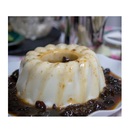 Forma Espiral 23x10 Cm Alumínio