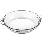 Forma Filetada Marinex 0,6l