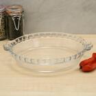 Forma Filetada Marinex 0,6l