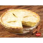 Forma Filetada Marinex 0,6l