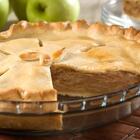 Forma Filetada Marinex 0,6l