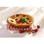 Forma Filetada Marinex 0,6l