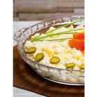 Forma Filetada Marinex 0,6l