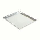 Forma Flandres Estamp. 58x70x3 - Imeca