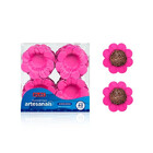 Forma Margarida C/40 - Plac