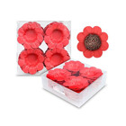 Forma Margarida C/40 - Plac