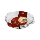 Forma Marinex Filetada Média