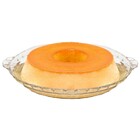 Forma Marinex Filetada Média