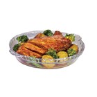 Forma Marinex Filetada Pequena