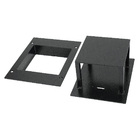 Forma Molde Bloco De Concreto Lajota 25x25 Matterhorn - 8