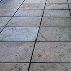 Forma Molde Bloco De Concreto Lajota 30x30 Matterhorn - 6