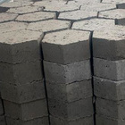 Forma Molde Bloco De Concreto Sextavado 30x30 Matterhorn - 10