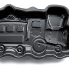 Forma Molde Trem Ibili