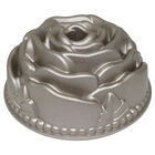 Forma Para Bolo  Especial Flor 24 Cm