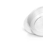 Forma Para Bolo Com Fundo Removível 26cm - Nigro 49202