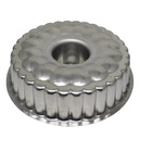 Forma Para Bolo Decorada Suíça Confeitaria Caparroz