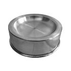 Forma Para Bolo Piscina 18 Cm