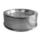 Forma Para Bolo Piscina 18 Cm