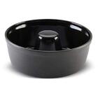 Forma Para Bolo Redonda De 23 Cm Em Cerâmica - Ceraflame