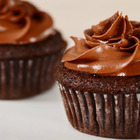 Forma Para Cupcake 6 Lugares Antiaderente Cod 02