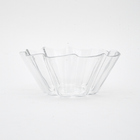 Forma Para Flan E Brioche De Vidro 1,3l Marinex