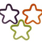 Forma Para Modelar  Nf 119373