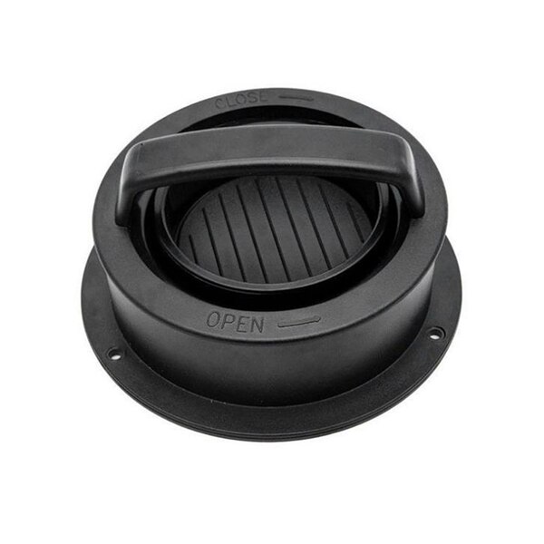 Forma para Modelar e Rechear Hamburgueres em Dois Tamanhos