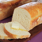 Forma Para Pão Com Fundo Removível Antiaderente Aço Carbono