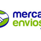 Forma Para Pão Com Fundo Removível Antiaderente Aço Carbono