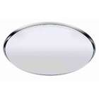 Forma Para Pizza 1x30x30