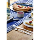 Forma Para Pizza 1x30x30