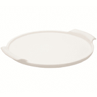 Forma Para Pizza 35cm